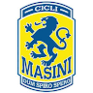 Meet your Posher, Rory